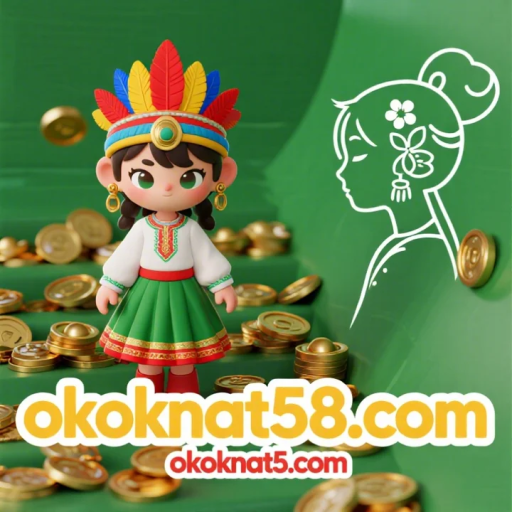 okoknat5.com